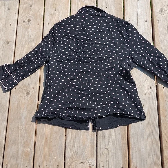 mac & jac bouse - Picture 5 of 6